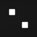  FAC LTE1 NOIR S D2 M 