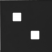  FAC LTE2 NOIR S D2 M 