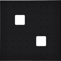  FAC LTE4 NOIR S D2 M 