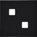  FAC LTE4 NOIR S D2 M 