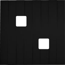  FAC LTE5 NOIR S D2 M 