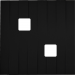  FAC LTE5 NOIR S D2 M 