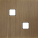  FAC LTE1 BRONZE S D2 M 