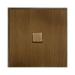 FAC LTE2 BRONZE S D2 M 