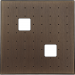  FAC LTE4 BRONZE S D2 M 