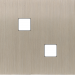  FAC LTE1 NICK-S S D2 M 