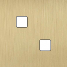  FAC LTE1 LAIT-S S D2 M 