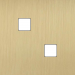  FAC LTE1 LAIT-S S D2 M 