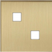  FAC LTE2 LAIT-S S D2 M 