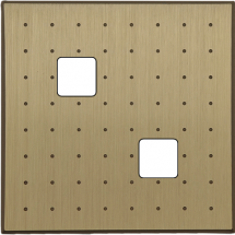  FAC LTE4 LAIT-S S D2 M 