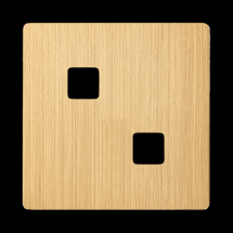  FAC LTM LAIT-B S D2 M 