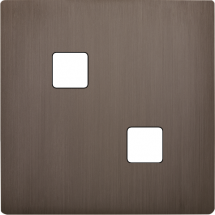  FAC LTM CANONF S D2 M 