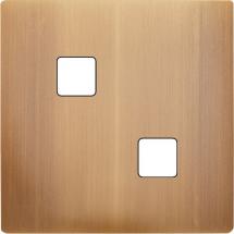  FAC LTM BRONZE S D2 M 