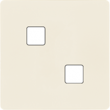  FAC ALM IVOIRE S D2 M 