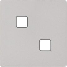  FAC ALM NICKSABL S D2 M 