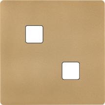  FAC LTM LAITSABL S D2 M 