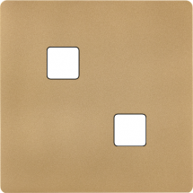  FAC LTM LAITSABL S D2 M 