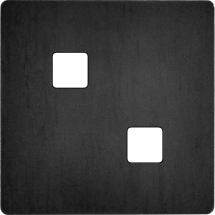  FAC ACM ACIER STABILISE S D2 M 