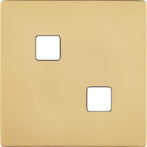  FAC LTM LAITMIRO S D2 M 