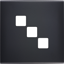  FAC LTC NOIR S D3 MAGNET 