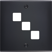  FAC LTC NOIR S D3 A VIS 