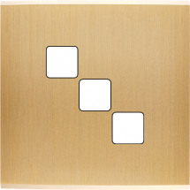  FAC LTC LAIT-B S D3 MAGNET 