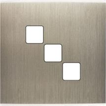  FAC LTC ACIER S D3 MAGNET 