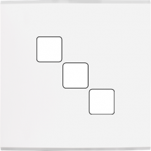  FAC LTC BLANC S D3 MAGNET 