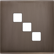  FAC LTC CANON S D3 MAGNET 