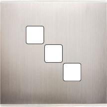  FAC LTC NICKSAT S D3 MAGNET 