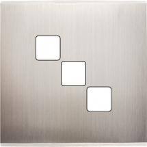  FAC LTC NICKSAT S D3 MAGNET 