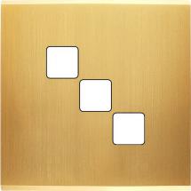  FAC LTC LAIT-S S D3 MAGNET 