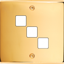  FAC LTC DORE S D3 A VIS 