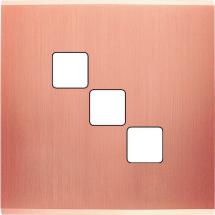  FAC LTC CUIVRE-S S D3 MAGNET 