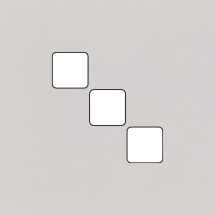  FAC LTE1 BLANC S D3 M 