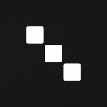  FAC LTE1 NOIR S D3 M 