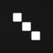  FAC LTE1 NOIR S D3 M 