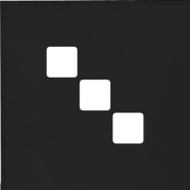  FAC LTE2 NOIR S D3 M 