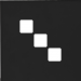  FAC LTE2 NOIR S D3 M 