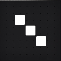  FAC LTE4 NOIR S D3 M 