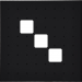  FAC LTE4 NOIR S D3 M 
