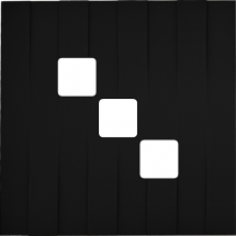  FAC LTE5 NOIR S D3 M 