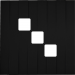  FAC LTE5 NOIR S D3 M 