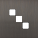  FAC LTE1 CANONF S D3 M 