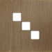 FAC LTE1 BRONZE S D3 M 