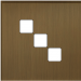  FAC LTE2 BRONZE S D3 M 
