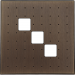  FAC LTE4 BRONZE S D3 M 