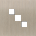  FAC LTE1 NICK-S S D3 M 