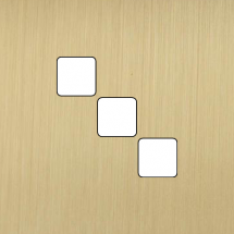  FAC LTE1 LAIT-S S D3 M 