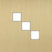  FAC LTE1 LAIT-S S D3 M 